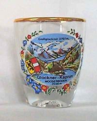Glockner - Kaprun Mooserboden.jpg